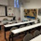 Autoscuola Cavour Centri Guida Srl