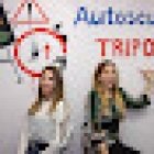 Autoscuole Tripodi di Saverio Tripodi