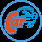 Scuola Guida Car Montegranaro - Autoscuola - Rinnovo Patente