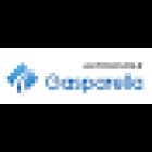 Gasparella
