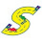 Autoscuola Sinergy 1