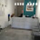 Autoscuola di Gussago