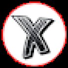 Autoscuola Xenon Grosseto