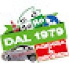 Autoscuola Bonetti e Greco