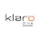 Fahrschule Klaro | Scuola guida Klaro