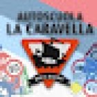 Autoscuola La Caravella