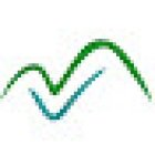 Autoscuola Monteverde