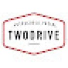 Autoscuola Gussago Pasini-TWODRIVE-