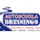 Autoscuola Agenzia Auto Brusnengo