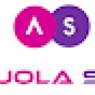 Autoscuola Sorgato S.N.C.