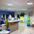 Polo Automobilistico Cesenatico