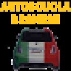 Futura Driving School by Brambilla Harry Mezzadra Deanna and C. S.A.S.