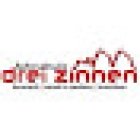 Fahrschule Drei Zinnen