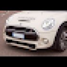 Scuola Guida America