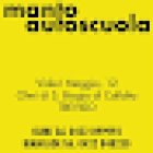 Manto Autoscuola - Olmi