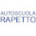 Autoscuola Rapetto