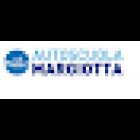 Autoscuola Margiotta