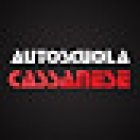 Autoscuola Cassanese