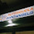 Autoscuola Santangelo