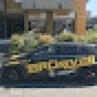 Autoscuola Top Driver