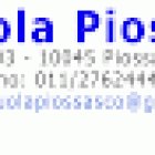 Autoscuola Piossasco Warm Up Piossasco