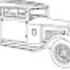 Autoscuola Verdi s.n.c.