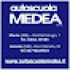 Autoscuola Medea