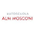 Autoscuola A.l.m.