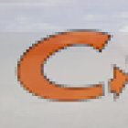 Autoscuola Cividalese