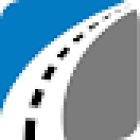 Vidima Group - Agenzia pratiche auto