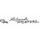 Autoscuola Pratese Vaiano - Autoscuola Prato, Rinnovo Patenti,CQC, Patenti AM,B,C,D,E