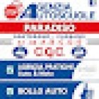 Autoscuola di Paradiso Nicola e Vito