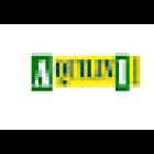 Ufficio ACI Agenzia Pratiche Auto Aquilini Simone