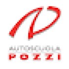 Autoscuola Pozzi