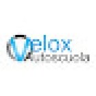 Autoscuola Velox CORSI ADR