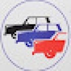 Autoscuole Riunite Pescaresi