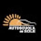 Autoscuola - Agenzia Pratiche 