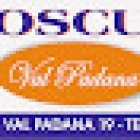 Autoscuola - Agenzia - assicurazioni Val Padana