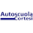 Autoscuola Cortesi - Piazza Ciardi