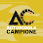 Autoscuola Campione