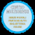 Autoscuola Farnese s.n.c.