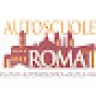 Autoscuole Roma