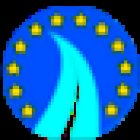 autoscuola excelsior di Zambelli Alessandro