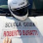 Autoscuola Roberto Buratti