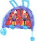 Autoscuola Bernardinello