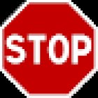 Autoscuola Aspromonte