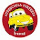 Autoscuola Fortezza - Frascati