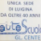 Autoscuola Infernetto G.L. Center Srl