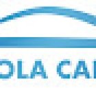 Autoscuola Caiazzo sas di Ruffolo Vincenzo & C.