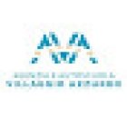 Autoscuola Villaggio Azzurro